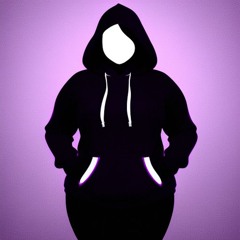 vice-chancellor girlfriend