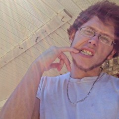 Austin Calvert