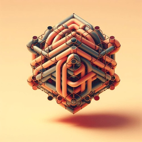 SoundCloud profile picture for @deluded