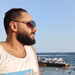 Bebo Emad