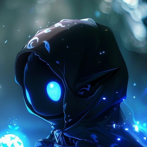 narsichris’s avatar