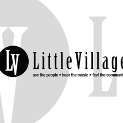 Little Village