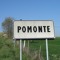POMONTE