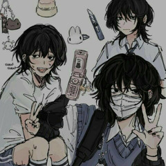 𝐈𝐦𝐜𝐫𝐲𝐛𝐚𝐛𝐞