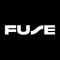 Fuse