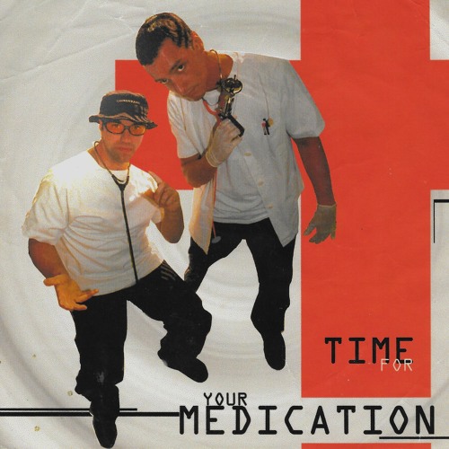 Live Is Good - Aussenteam