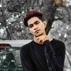 Afthab Sayed ✨