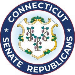 CT Senate Republicans