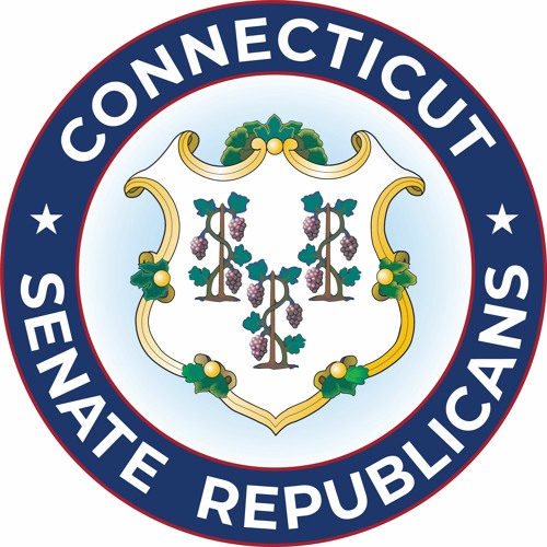 CT Senate Republicans’s avatar