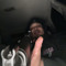 Ai Hotboy