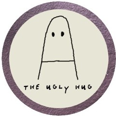 the ugly hug