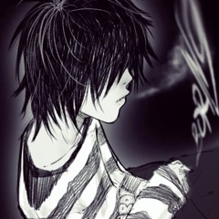 9nex