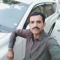 Raees Khan Raees Khan