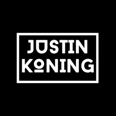 Justin Koning