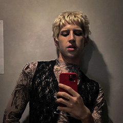 angelbonez