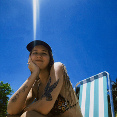 Alice Narciso