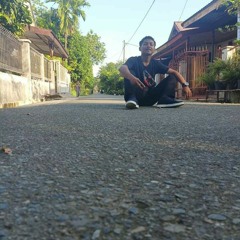 Wahyu Wahyu
