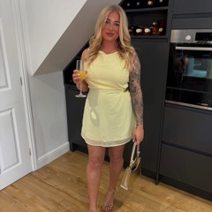 Ruby Loftus