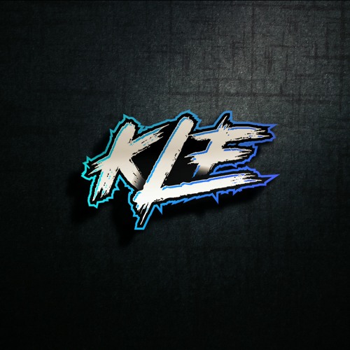 KLE’s avatar