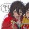 sswwqq