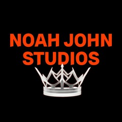 Noah John Studios Music