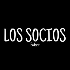 Los Socios Podcast