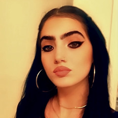 chuckybabi