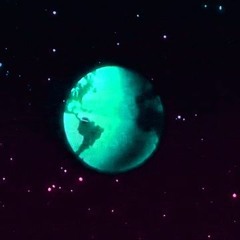 starship universe