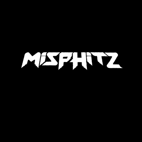Misphitz’s avatar