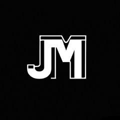 Jonny Macens - MHA Drop Competition