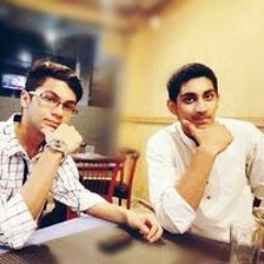 Awais Ikhlaq Bhatti