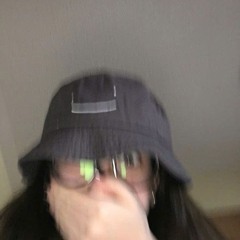 belicop