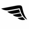 Triumph Audio