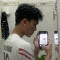 Phạm Tùng
