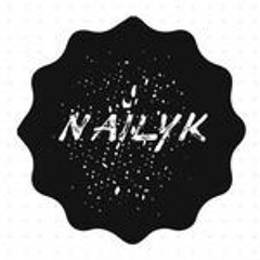 Nailyk Beats