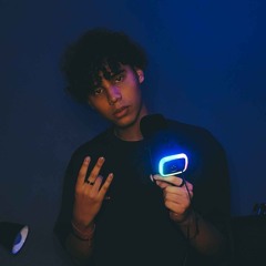 AUDiOTx
