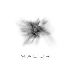 Mabur