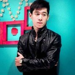 Nguyễn Mạnh Kiên