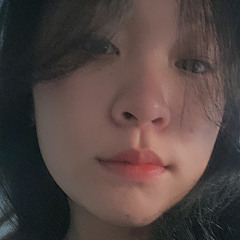 Lê Ngọcc Tú Quyên