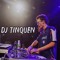 DJ Tinquen