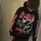 whrisstbreaker_biga