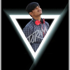 🎧DJ RAMS NYK OFFICIAL🎧