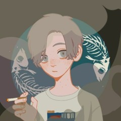 Трудности - Goose