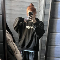 xssllyy
