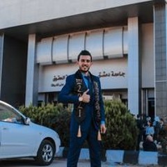 محمد عياش