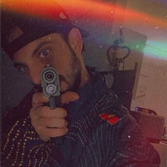 WogBoy 96