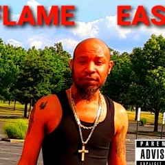 Flame Easy