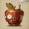 Appltron