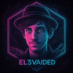 EL3VAIDED