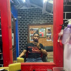 IzzatAzwa